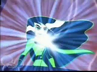 Guillame (William) Tell Overture Music Video