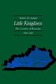 Download Little Kingdoms Ebook {EPUB} {PDF} FB2