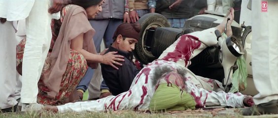 Maa HD Full Song Video [2015] Preet Harpal - Most Emotional Video 2015