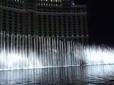 Fountains at Bellagio, Las Vegas (3)