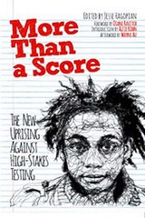 Download More Than a Score Ebook {EPUB} {PDF} FB2