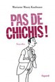 Download Pas de chichis Ebook {EPUB} {PDF} FB2