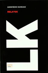 Download Relatos Ebook {EPUB} {PDF} FB2