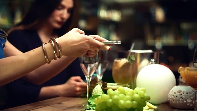 Sosyal Medya Olmasaydı Hayatımız Nasıl Olurdu