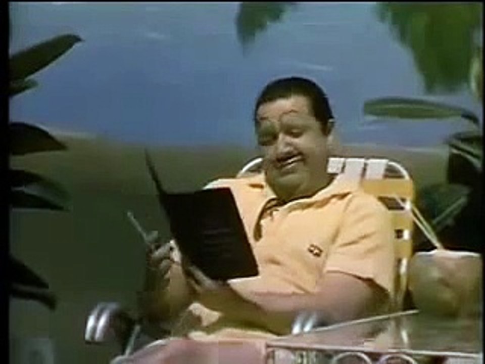 Gordolfo Gelatino