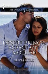 Download Desert Prince Expectant Mother Ebook {EPUB} {PDF} FB2