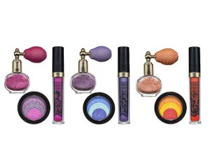 Essentia Beauty - Enhance your brand in beauty