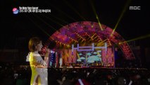 [150414] 2015 대구경북세계물포럼 축하음악회 (윤하 컷)