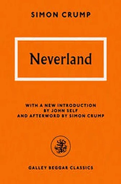 Download Neverland Ebook {EPUB} {PDF} FB2