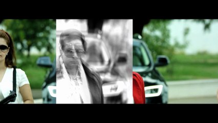 MS Narayana Birthday Special Teaser from Tippu Movie