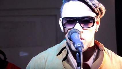 El Guerrillero - No me jodas tanto