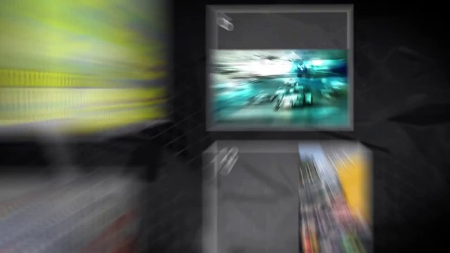 Project CARS Career Mode Trailer - PS4 Xbox One PC Wii U - 1080p, 60 FPS