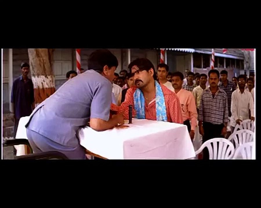 Gangaajal Theatrical Trailer 2- Pankaj Jha Mbs