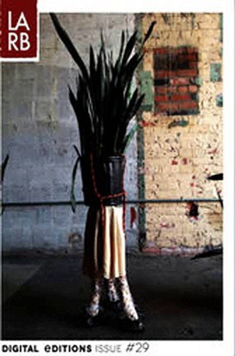 Download LARB Digital Edition Memoir Ebook {EPUB} {PDF} FB2