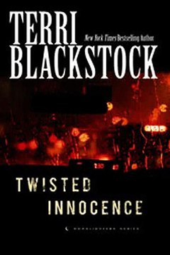 Download Twisted Innocence Ebook {EPUB} {PDF} FB2