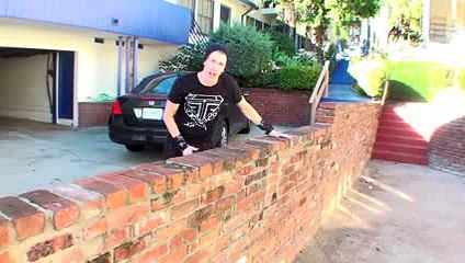 how to do speed vaults