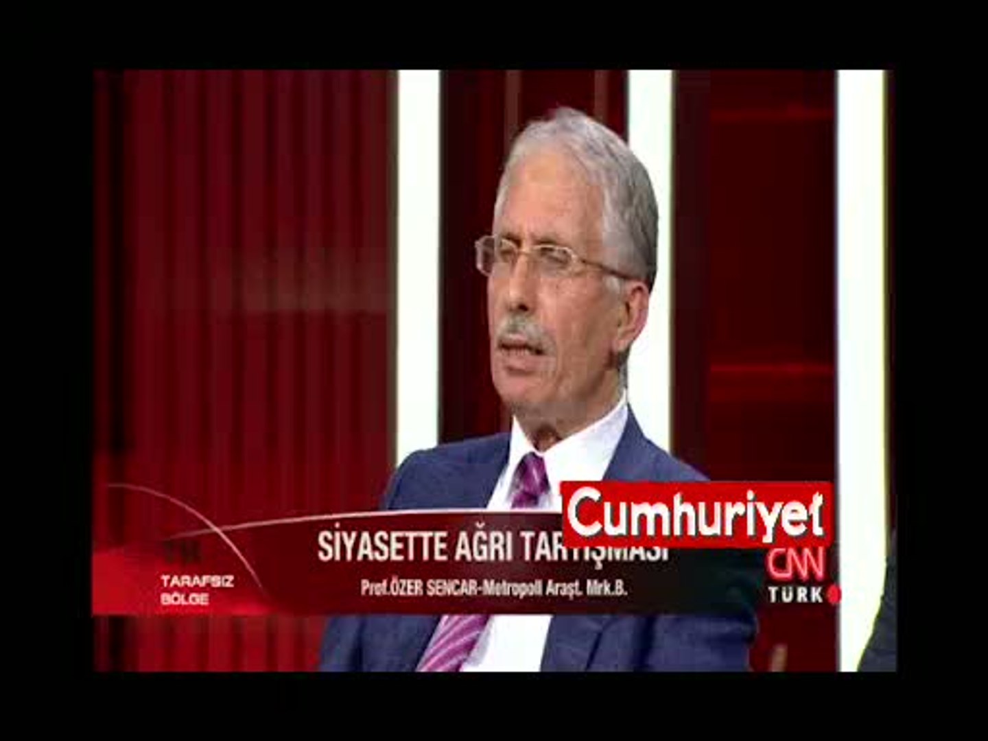 iste son secim anketi akp surekli oy kaybediyor dailymotion video iste son secim anketi akp surekli oy kaybediyor dailymotion video