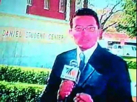 ¿esta mexico en las profecias biblicas?aqui la respuesta te sorprenderas