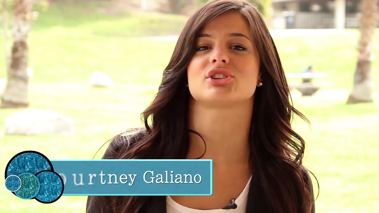 The Client List - Jennifer Love Hewitt Music Video Trailer Promo - Behind the Scenes