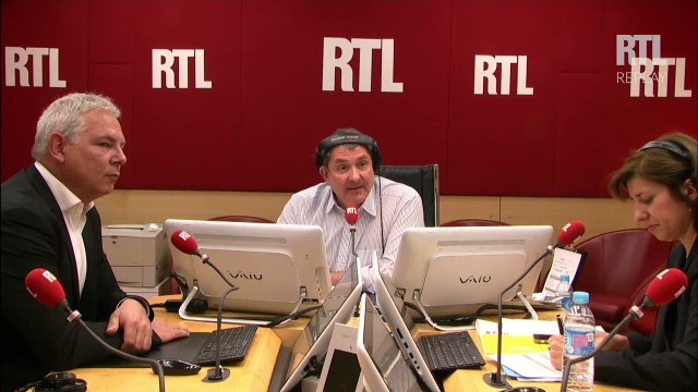 L'Islam a aussi sa guerre de religions , décrypte Éric Zemmour