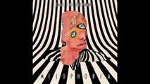 Cage The Elephant Cigarette Daydreams (Melophobia)