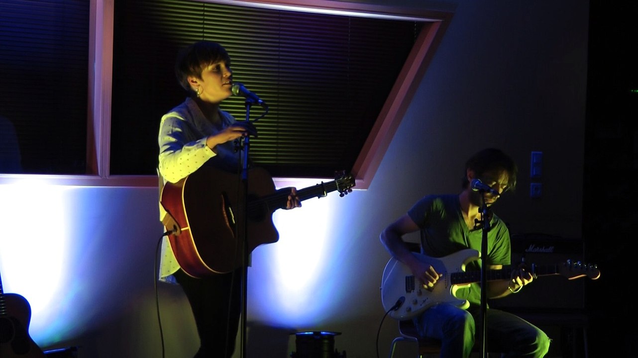 Fratellini on the rocks : My Sweet October