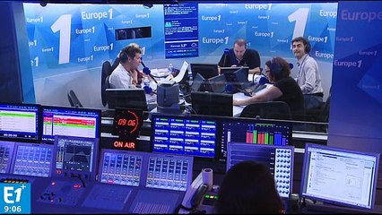 Martial Raysse, une nouvelle rétrospective à Venise