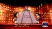 Hilarious Parody Song on NA-246 Elections by Geo News