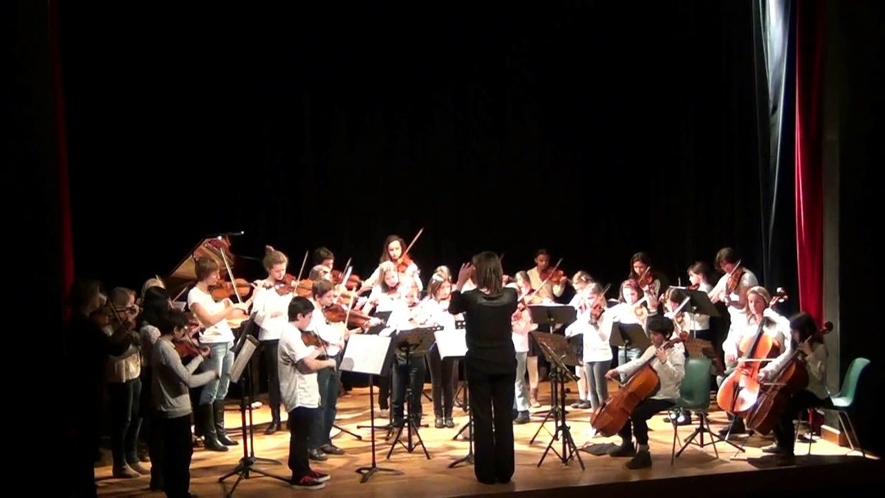 02 Petit Carillon- Catherine Montier