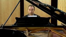 Summertime - cours de piano-jazz par Antoine Hervé