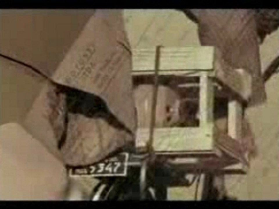 Video Museu da WEG