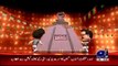 NA 246 election very funny parody song acting heroes imran khan and altaf hussain