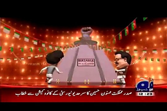 NA 246 election very funny parody song acting heroes imran khan and altaf hussain