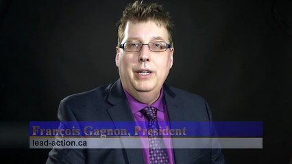 Thinsquare LLC Reviews By Lead Action president