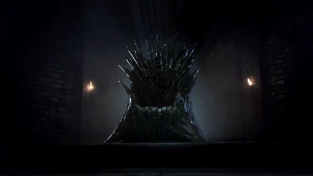 Terminator Genisys Sarah Connor, mère de la résistance