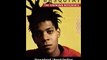 Download Basquiat The Unknown Notebooks By PDF