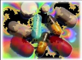 Milagro Para el Cabello!