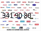 TOSHIBA GAZİANTEP SERVİS 0342 341 90 80 KLİMA BAKIM MONTAJLARI
