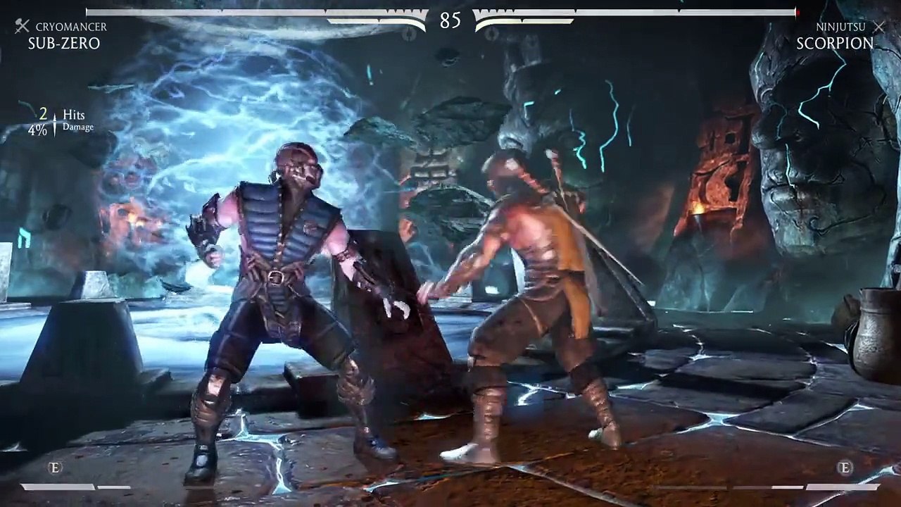 SHAREfactory™_201504150420*