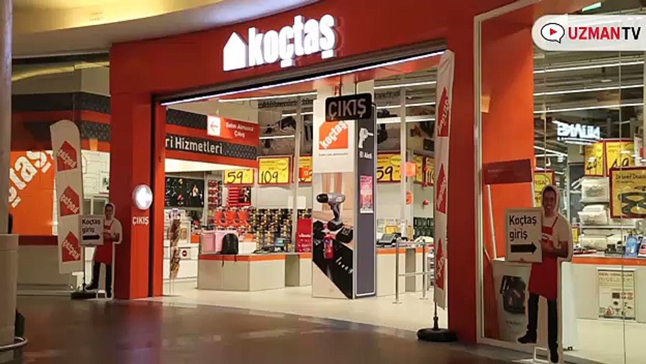 Mutfakta Aspirator veya Davlumbaz Ne İşe Yarar?