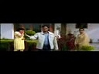 MAA Harbhajan mann ASA NU MAAN WATNA DA