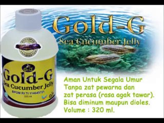Obat Herbal Lupus