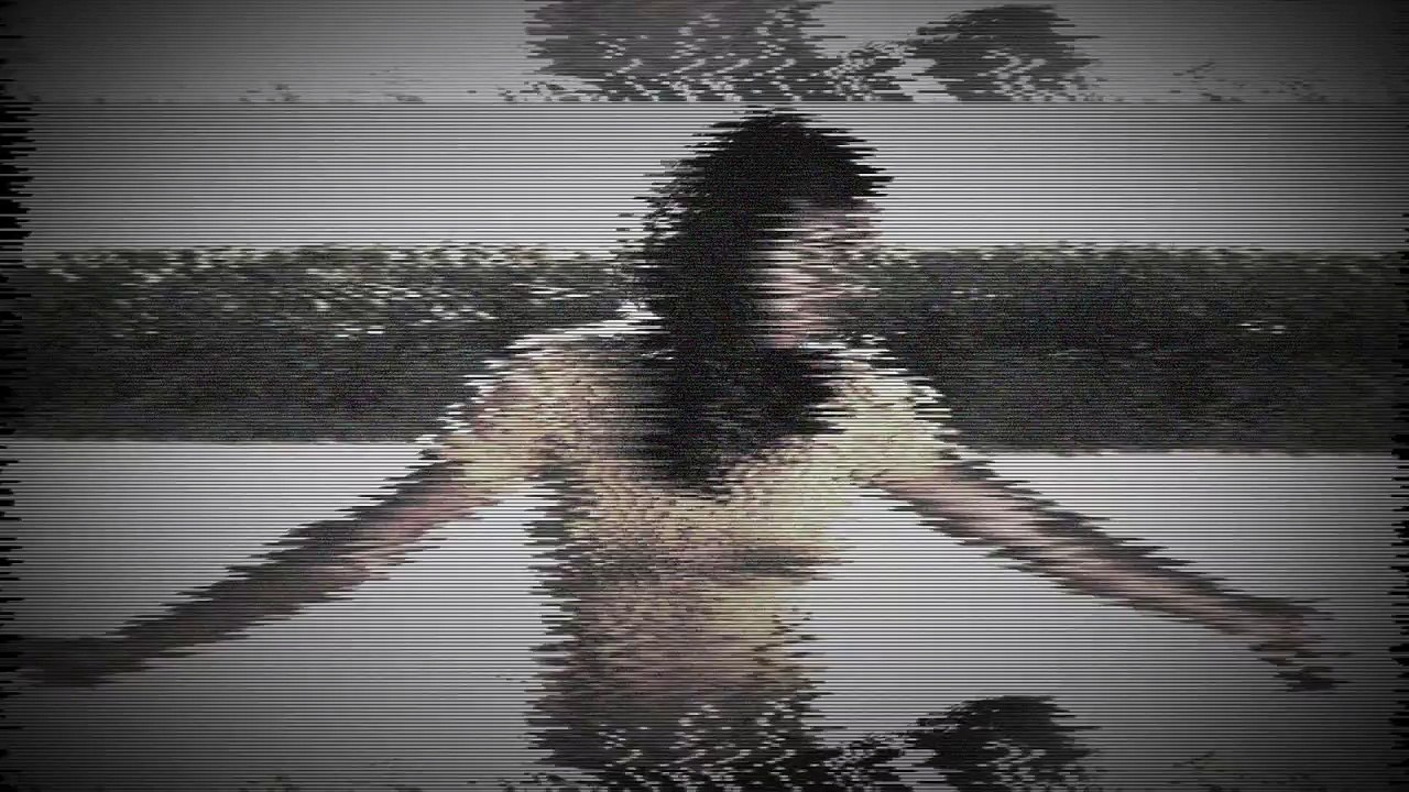 Beyond Belief with George Noory on Gaiam TV: Series Preview