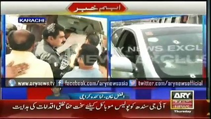 Bulletin - 1200 - Thursday - 16 - April - 2015