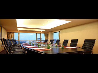 Affordable Cleaning Service in NJ & PA