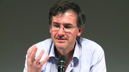 Les bleus de David Lynch - Hervé Aubron