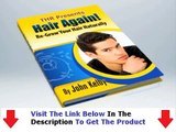 Total Hair Regrowth Get Discount Bonus   Discount