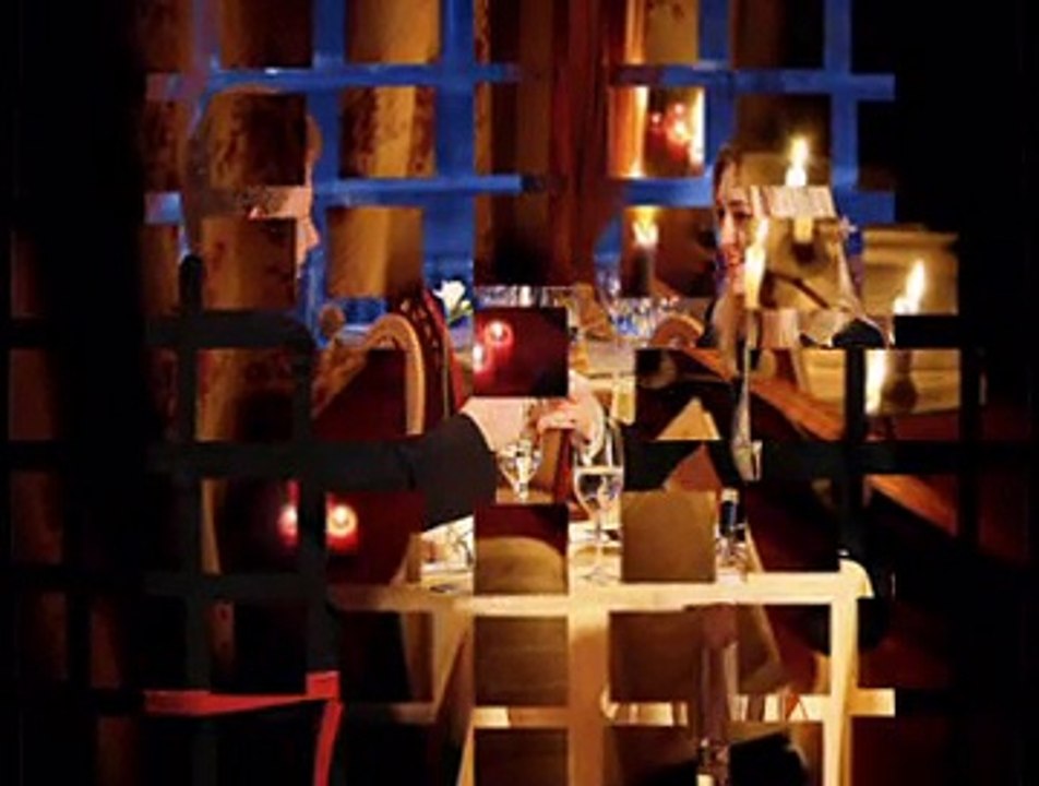 ORHAN GENCEBAY  YA EVDE YOKSAN