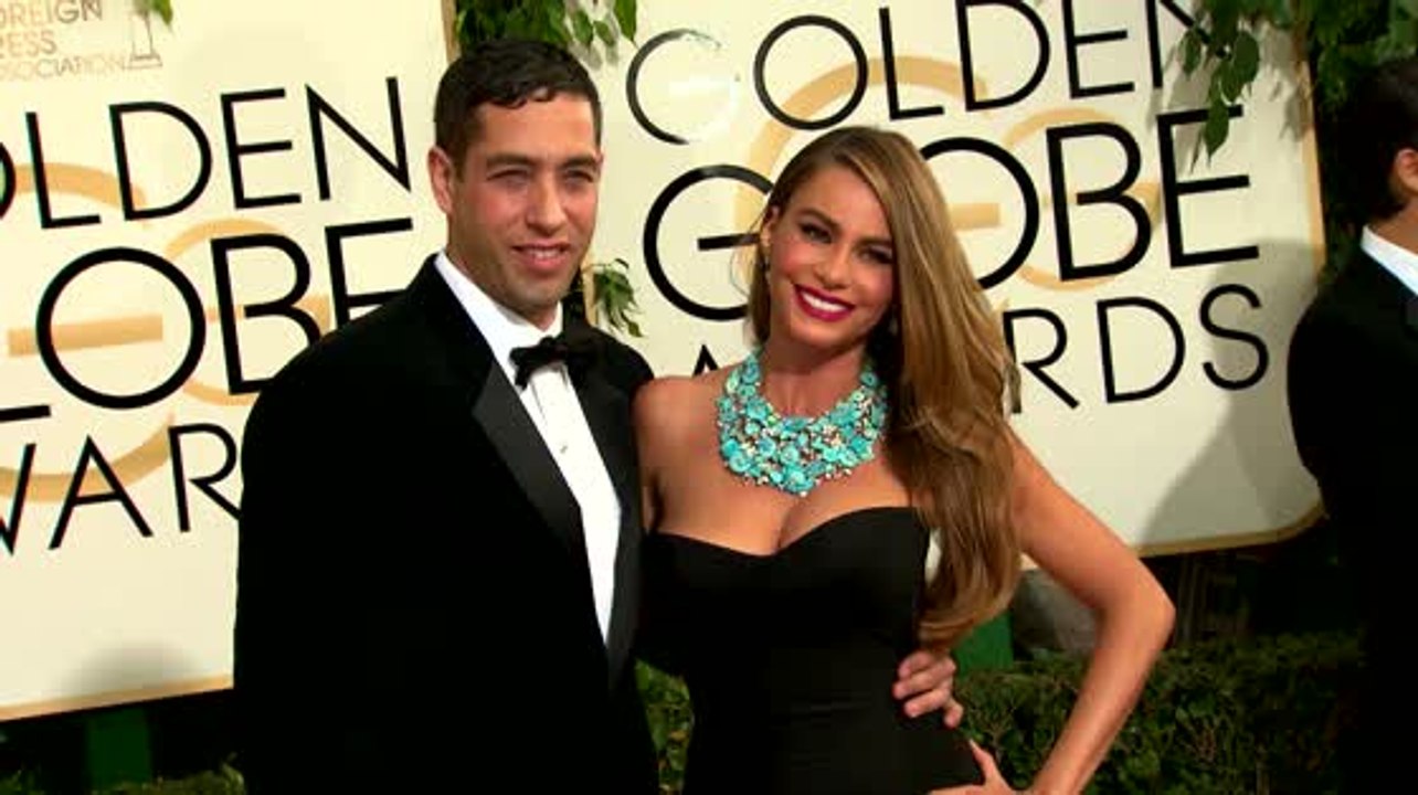 Angeblich verklagt Nick Loeb seine Ex Sofia Vergara wegen eingefrorenen Embryos