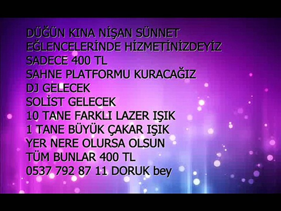 SÜNNET ORKESTRASI ORKESTRA KİRALAMA,KİRALIK ORKESTRA PİYANİST ÇALGICI KİRALAMA DÜĞÜN KINA NİŞAN ORKESTRASI İSTANBUL